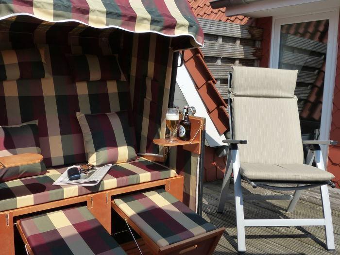 Ferienwohnung Am Schwanensee Plön Kamer foto